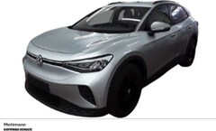 Bild des Angebotes VW ID.4 Pro 210 kW Move LED NAVI SHZ AHK PDC GRA