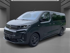 Bild des Angebotes Citroen Spacetourer Plus XL 180 PS,Klima,Navi,PDC,Kam,AT
