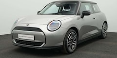 Bild des Angebotes MINI Cooper E Classic Trim