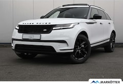Bild des Angebotes Land Rover Range Rover Velar D200 S/S-Dach/Black-Pkt/20''