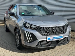 Bild des Angebotes Peugeot 2008 Active, Kamera,LED,Navi,DAB+Apple CarPlay