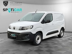 Bild des Angebotes Peugeot Partner e-Partner L1 EHZ (50kWh)