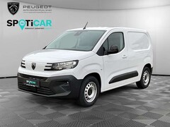 Bild des Angebotes Peugeot Partner e-Partner L1 EHZ (50kWh)