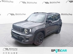 Bild des Angebotes Jeep Renegade Altitude Mild-Hybrid FWD 1.5 M-Air Andr