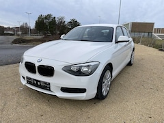 Bild des Angebotes BMW 116 116i