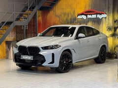 Bild des Angebotes BMW X6 30d xDrive M Sport Pro~PANO~HUD~H&K~LUFT~360°