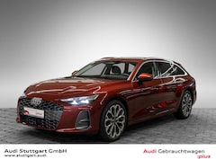 Bild des Angebotes Audi A6 TDI 150 kW S tronic