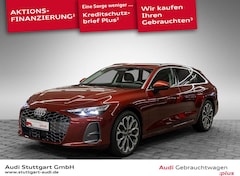 Bild des Angebotes Audi A6 TDI 150 kW S tronic