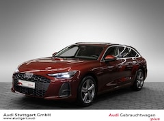 Bild des Angebotes Audi A6 TDI 150 kW S tronic