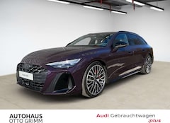 Bild des Angebotes Audi A6 Avant *Audi Exclusive*