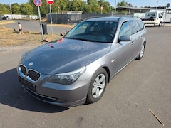 Bild des Angebotes BMW 523 i Touring,HU+AU bis 02.28