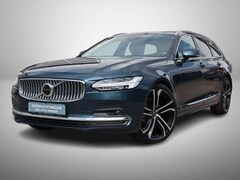Bild des Angebotes Volvo V90 D Ultimate Bright*21Zoll*Standh*360GradK