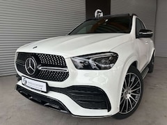 Bild des Angebotes Mercedes-Benz GLE 350 AMG Line/360°/CARPLAY/BURMESTER/ACC/PANO