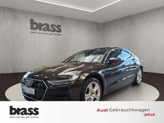 Bild des Angebotes Audi A7 45 TDI quattro 180(245) kW(PS) S tr