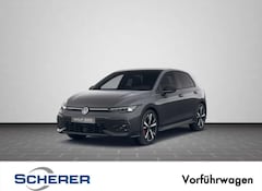 Bild des Angebotes VW Golf GTE GTE 1,5 l eHybrid/DKG/BPP/RFK/IQ-LIGHT/