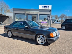 Bild des Angebotes Mercedes-Benz CE 300 Sportline *1.HAND+SCHECKHEFT+LEDER*