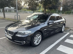 Bild des Angebotes BMW 525 525d Touring Aut.