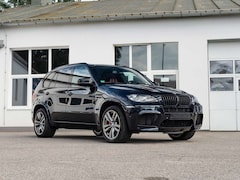 Bild des Angebotes BMW X5 M X5 M