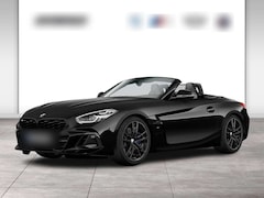 Bild des Angebotes BMW Z4 M40i ACC RFK HUD HK ALED DA PA Memory
