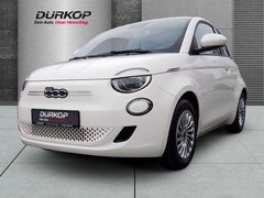 Bild des Angebotes Fiat 500e Klimaautomatik Tempomat DAB Ambientebeleuchtung