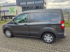 Bild des Angebotes Ford Transit Courier Transit Courier