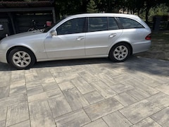 Bild des Angebotes Mercedes-Benz E 280 T CDI 7G-TRONIC Avantgarde DPF BusinessEDITION