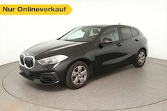Bild des Angebotes BMW 118 118i Advantage BLUETOOTH+NAVI+SHZ+RFK+TEMP+ BC