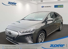 Hyundai IONIQ Prime Elektro