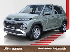 Bild des Angebotes Hyundai Inster EV TREND ACC AUT DynLicht Fernlichtass.
