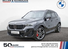 Bild des Angebotes BMW X1 sDrive 18i M Sport Pro PANO+KAM+19 ZOLL