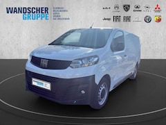 Bild des Angebotes Fiat Scudo KaWa L3 2.0 MJTD 180 L3 AT8 Holz, Navi, RFK
