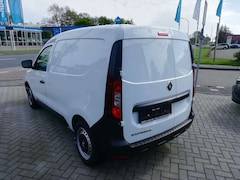 Bild des Angebotes Renault Express 1.3 TCe 100 OPF Extra /LKW-Zul./Klima/DAB/PDC/Temp