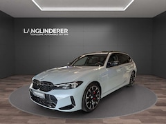 Bild des Angebotes BMW 340 M340i xDrive Touring MSportPRO NP90059,- AHK ACC