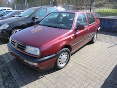Bild des Angebotes VW Vento 1.8 CL - Rentnerfahrzeug