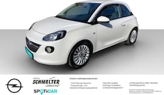 Bild des Angebotes Opel Adam 120 Jahre 100PS, DAB,Parkpilot,Sitzheizung