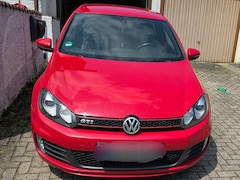 Bild des Angebotes VW Golf GTI Golf 2.0 GTI adidas