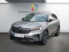 Bild des Angebotes Renault Austral Iconic Esprit Alpine full hybrid 200