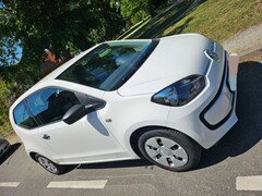 Bild des Angebotes VW up! up! take up!