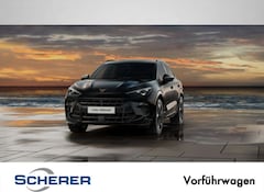 Bild des Angebotes CUPRA Terramar 1.5 TSI 7-Gang DSG