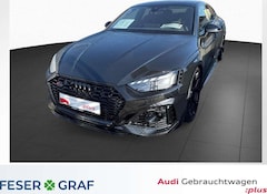 Bild des Angebotes Audi RS5 Spb qu.2.9 TFSI HUD+PANO+B&O+MMI+ACC+WDW+RFK