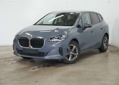 Bild des Angebotes BMW 216 i Active Tourer Aut. RFK AHK AdapLED Sonnenschutzv