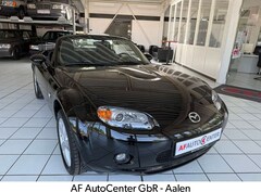 Bild des Angebotes Mazda MX-5 1.8 Energy*Klima*HU 04.2027*gepflegt