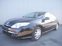 Bild des Angebotes Renault Laguna III 1.6 Expression