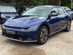 Bild des Angebotes Kia EV6 Basis 2WD