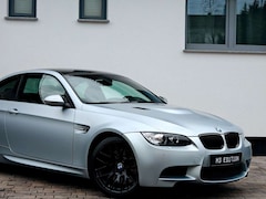 Bild des Angebotes BMW M3 1.HAND | 7652 KM | FROZEN COMPETITION EDITION