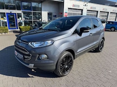 Bild des Angebotes Ford EcoSport S