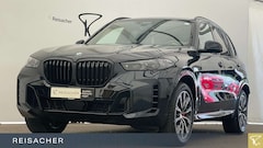Bild des Angebotes BMW X5 xDrive40d A M-Sport,M-Sport PRO,Pano,AHK,DAPr