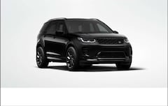 Bild des Angebotes Land Rover Discovery Sport Dynamic SE P270e Pano ele. AHK Winter