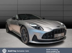 Bild des Angebotes Aston Martin DB12 Volante UVP 299.450