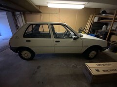 Bild des Angebotes Peugeot 205 205 Junior